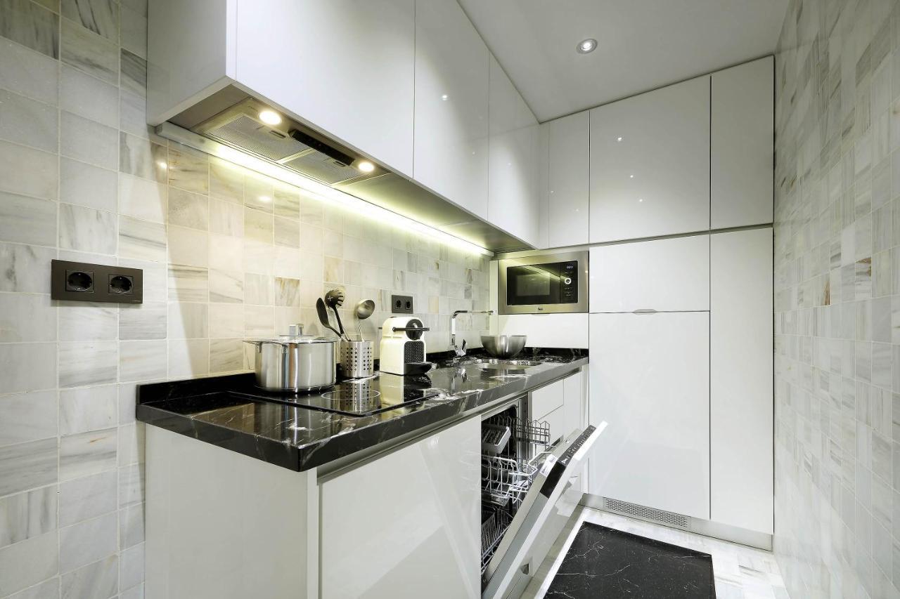 Art Chapiz Apartment