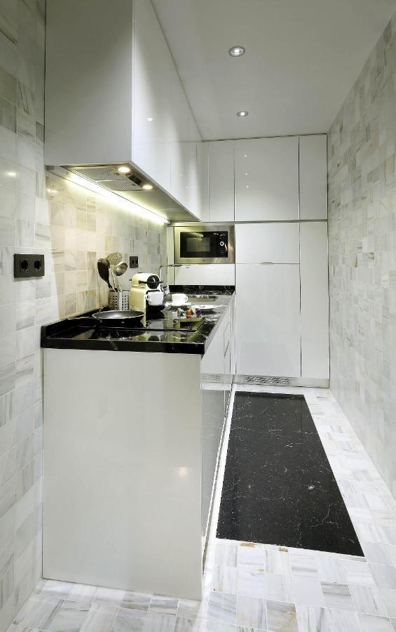 Art Chapiz Apartment