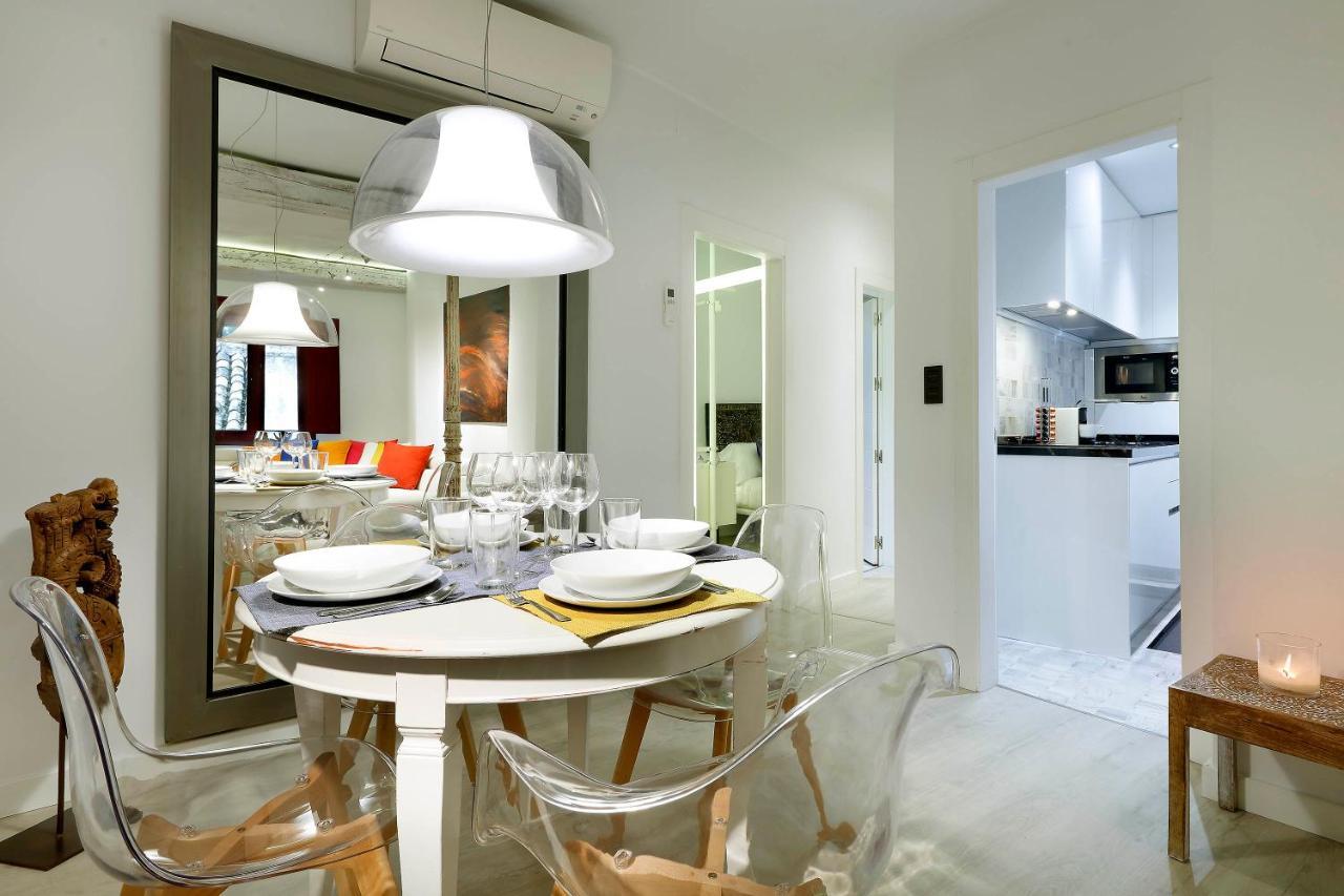 Apartment Art Chapiz